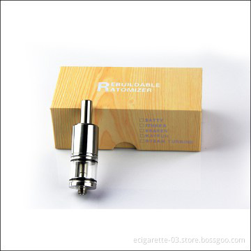 New arrival!!! Satty e cigarette,E cigarette,electronic cigarette